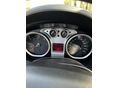FORD C-MAX 2010/5 - 7