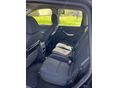 FORD C-MAX 2010/5 - 8