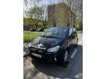FORD C-MAX 2010/5 - 9