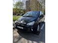 FORD C-MAX 2010/5 - 10