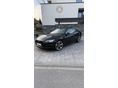 AUDI S5 Coupé 3.0 TFSI quattro Tiptronic ic Mátrix/Pano/Virtual Cockpit/Head-UP stb..MEGA felszereltség