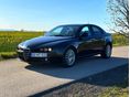 ALFA ROMEO 159 2008/10 - 1