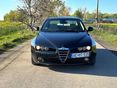 ALFA ROMEO 159 2008/10 - 2