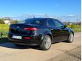 ALFA ROMEO 159 2008/10 - 4