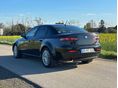 ALFA ROMEO 159 2008/10 - 5