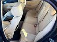 ALFA ROMEO 159 2008/10 - 6