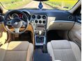 ALFA ROMEO 159 2008/10 - 7