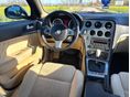 ALFA ROMEO 159 2008/10 - 8