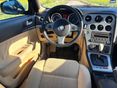 ALFA ROMEO 159 2008/10 - 9