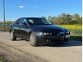 ALFA ROMEO 159 2008/10 - 3