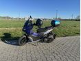 APRILIA SR GT 125 2022/5 - 2