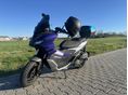 APRILIA SR GT 125 2022/5 - 3