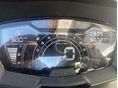 APRILIA SR GT 125 2022/5 - 4