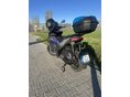 APRILIA SR GT 125 2022/5 - 5