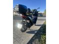 APRILIA SR GT 125 2022/5 - 6