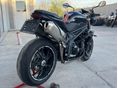 TRIUMPH SPEED TRIPLE 1050 2012/6 - 3