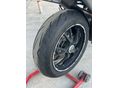 TRIUMPH SPEED TRIPLE 1050 2012/6 - 5