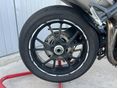 TRIUMPH SPEED TRIPLE 1050 2012/6 - 6