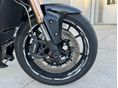 TRIUMPH SPEED TRIPLE 1050 2012/6 - 9