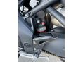 TRIUMPH SPEED TRIPLE 1050 2012/6 - 20