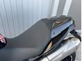 TRIUMPH SPEED TRIPLE 1050 2012/6 - 21