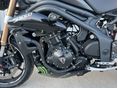TRIUMPH SPEED TRIPLE 1050 2012/6 - 22