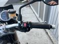 TRIUMPH SPEED TRIPLE 1050 2012/6 - 26