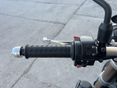 TRIUMPH SPEED TRIPLE 1050 2012/6 - 27