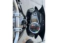 TRIUMPH SPEED TRIPLE 1050 2012/6 - 28