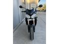 TRIUMPH SPEED TRIPLE 1050 2012/6 - 29