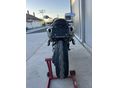 TRIUMPH SPEED TRIPLE 1050 2012/6 - 30