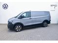VOLKSWAGEN TRANSPORTER T7 2.0 TDI PanAmericana DSG RT Tolató kamerával. alufelnikkel