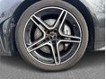 MERCEDES-AMG CLS 2022/3 - 5