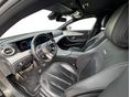 MERCEDES-AMG CLS 2022/3 - 6