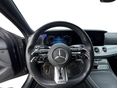 MERCEDES-AMG CLS 2022/3 - 8