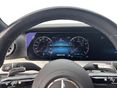 MERCEDES-AMG CLS 2022/3 - 9