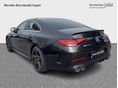 MERCEDES-AMG CLS 2022/3 - 3