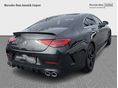 MERCEDES-AMG CLS 2022/3 - 4