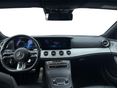 MERCEDES-AMG CLS 2022/3 - 11