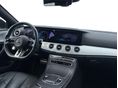 MERCEDES-AMG CLS 2022/3 - 12