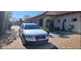 AUDI A4 ALLROAD 2.0 TDI quattro clean diesel