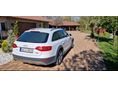 AUDI A4 ALLROAD 2015 - 2