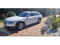 AUDI A4 ALLROAD 2015 - 3