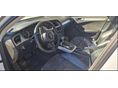 AUDI A4 ALLROAD 2015 - 4