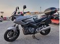 YAMAHA TDM 900 A 2006/8 - 1