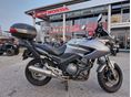 YAMAHA TDM 900 A 2006/8 - 3