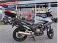 YAMAHA TDM 900 A 2006/8 - 4