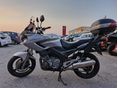 YAMAHA TDM 900 A 2006/8 - 5
