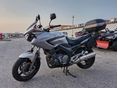 YAMAHA TDM 900 A 2006/8 - 6