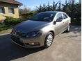 VOLKSWAGEN PASSAT 2.0 CR TDI Trendline BMT